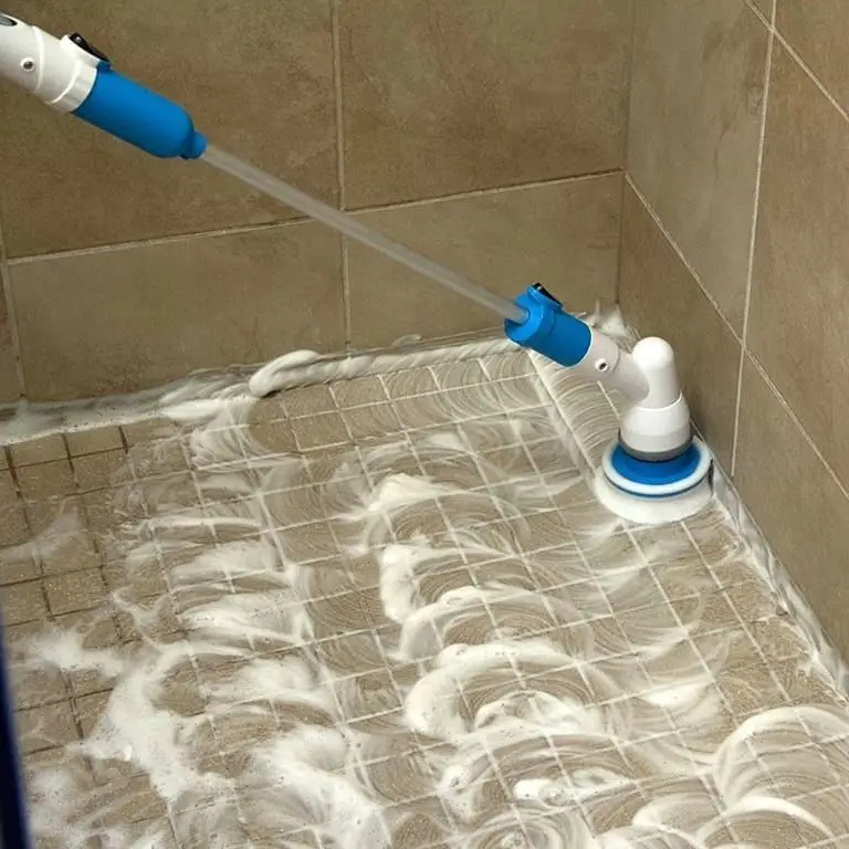 27 Ways To Clean All The Things You Don