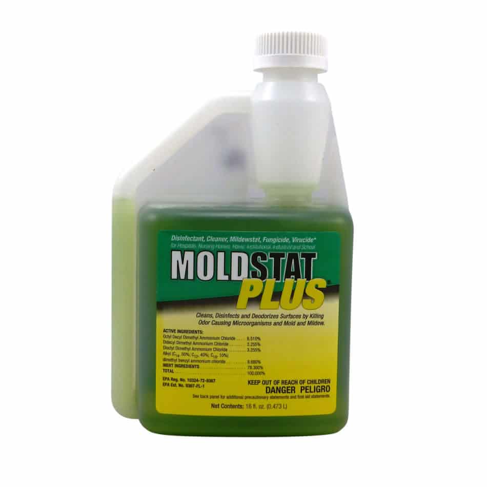 Anti Mold Spray For Wet Carpet