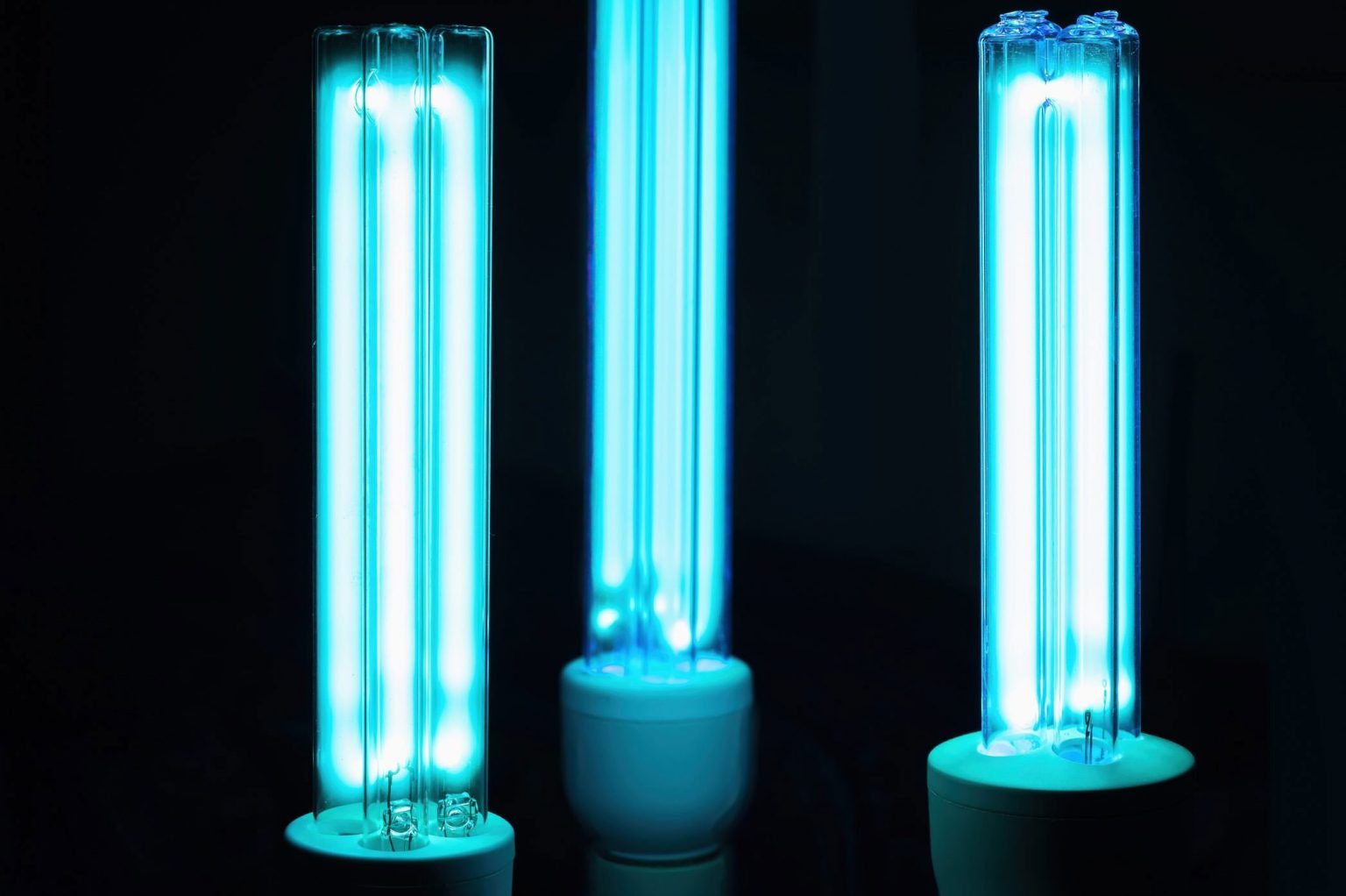 Does UV Light Kill Mold? UV Air Purifier FAQs
