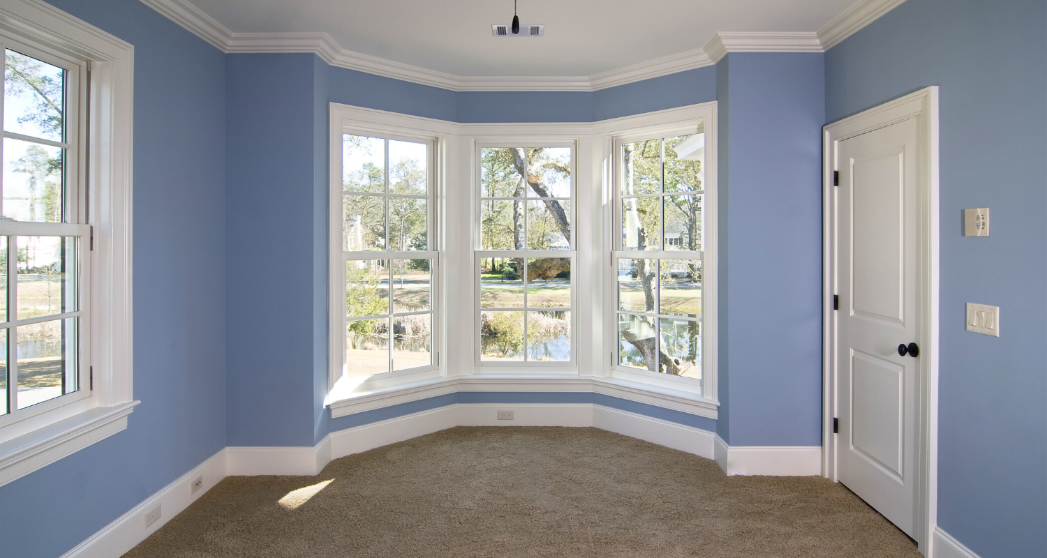 How Much Home Value Does Crown Molding Add (If Any?)