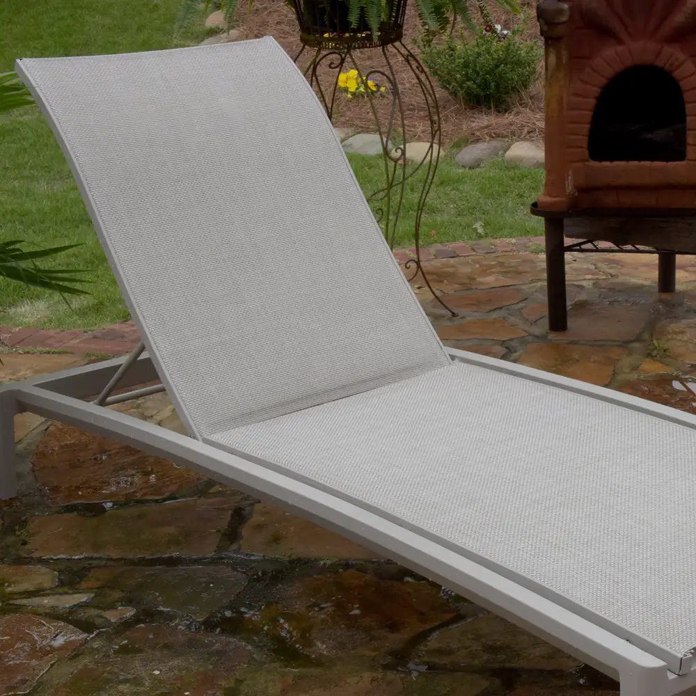 How To Clean Outdoor Furniture Fabric: Mold, Mildew &  Dirt