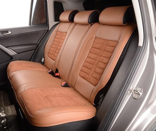 How to Get Rid of Mold from Leather