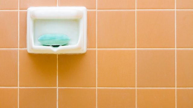 How to Keep Mold Out of Your Bathroom