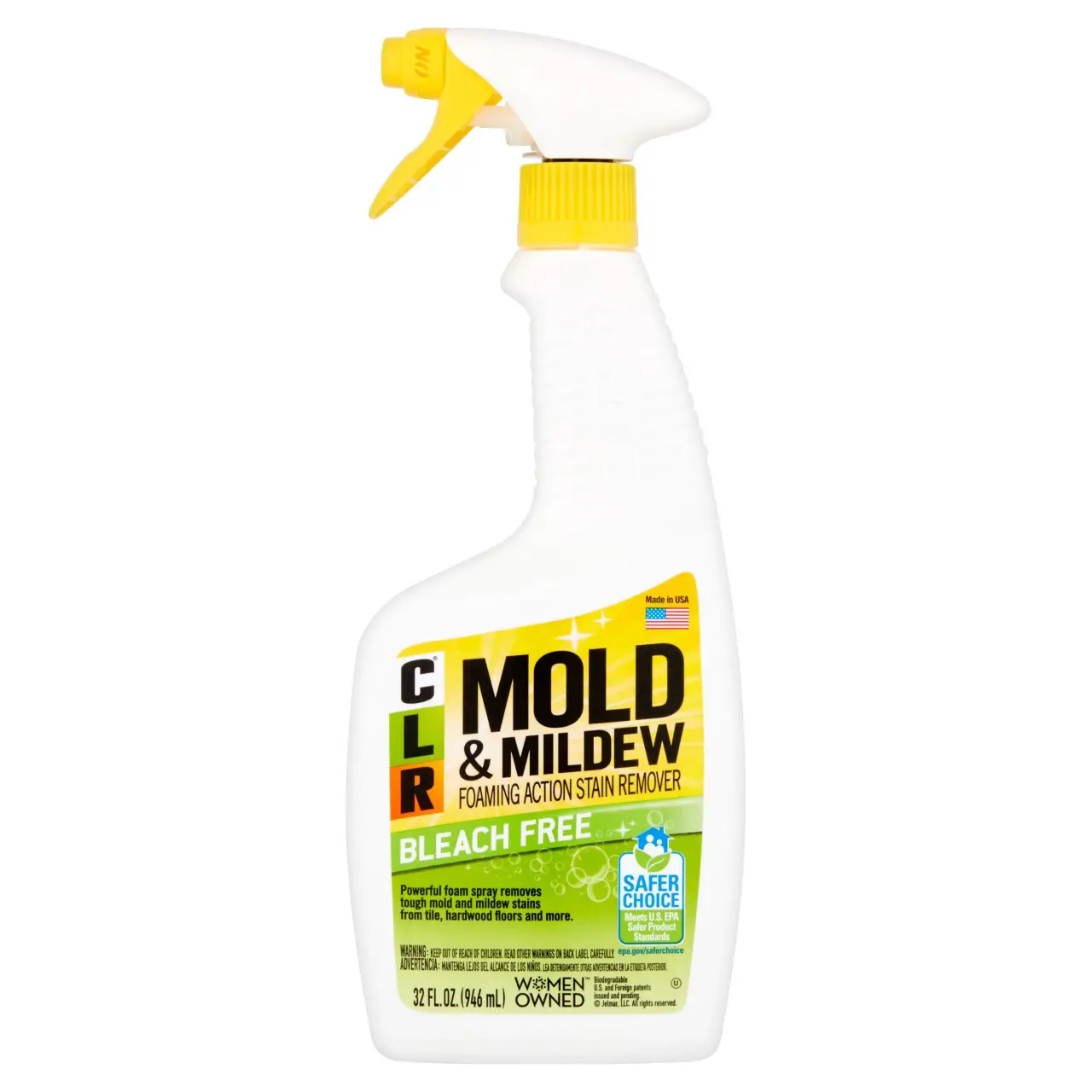 How To Remove Mold And Mildew From Boat Seats