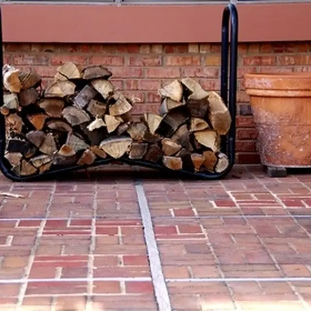 How to Remove Mold on Brick Pavers