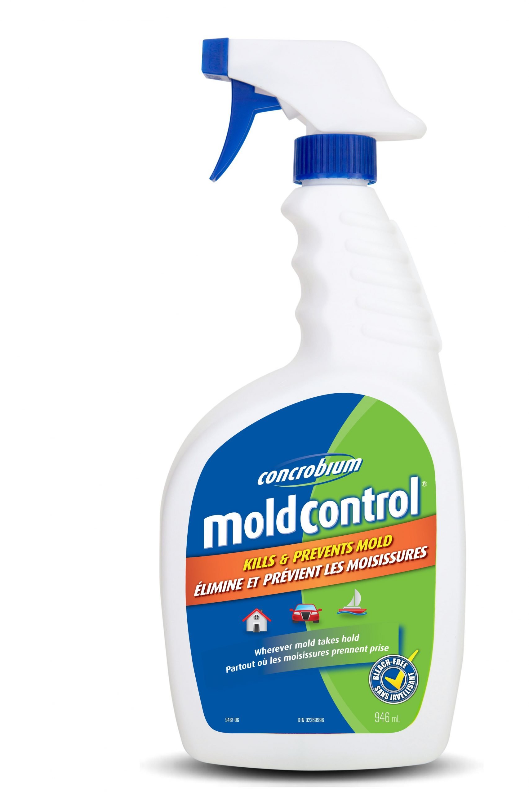 mold_control_spray_bottle