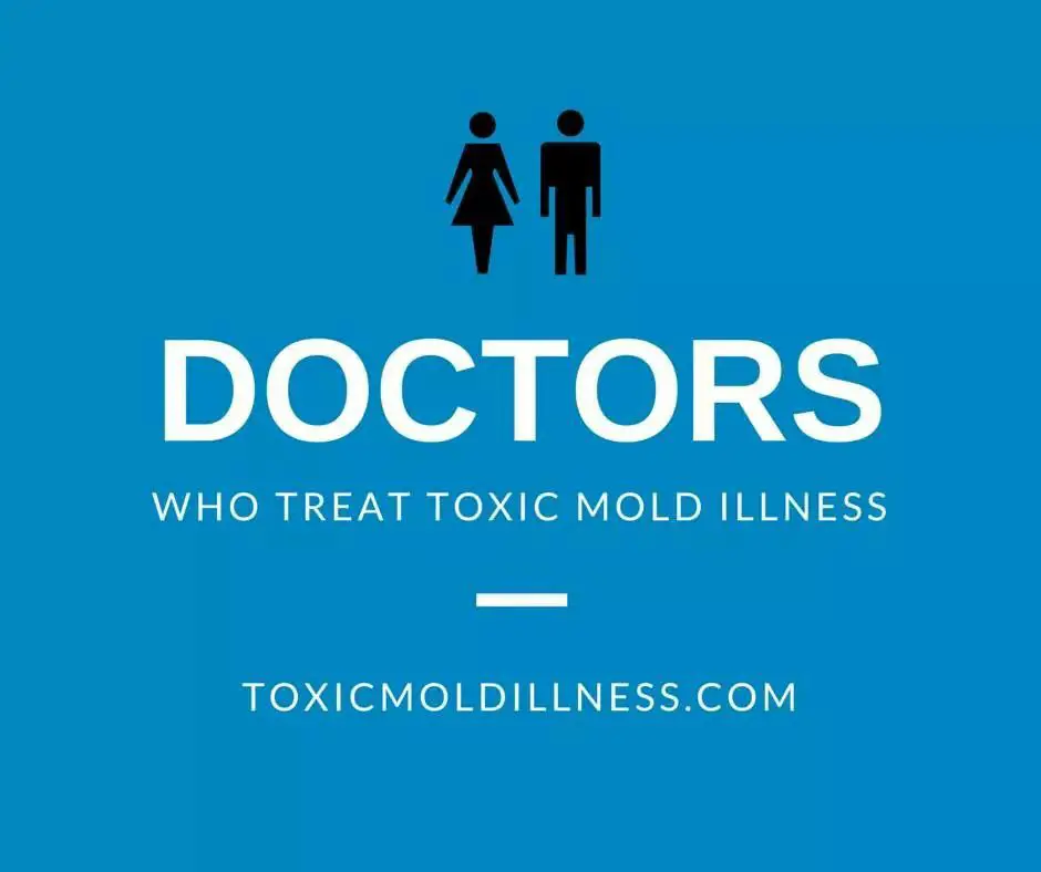 Pin by Sue Ziemann on TOXIC BLACK MOLD