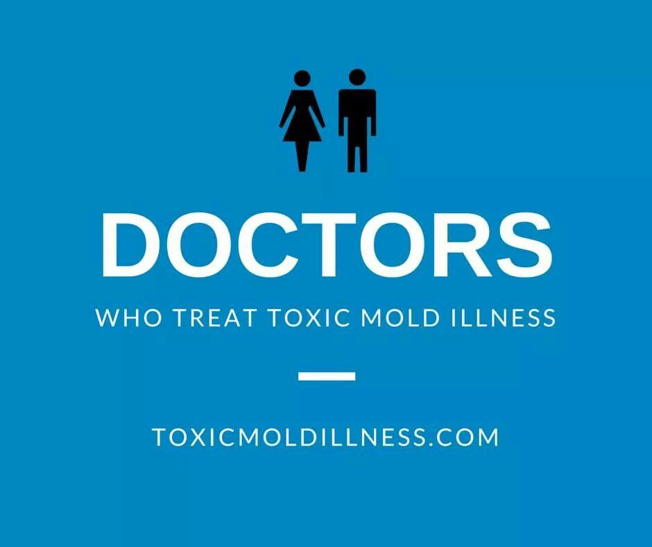 Pin by Sue Ziemann on TOXIC BLACK MOLD