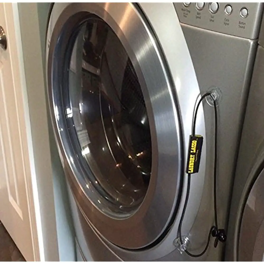 take back your laundry room prevent front load washer