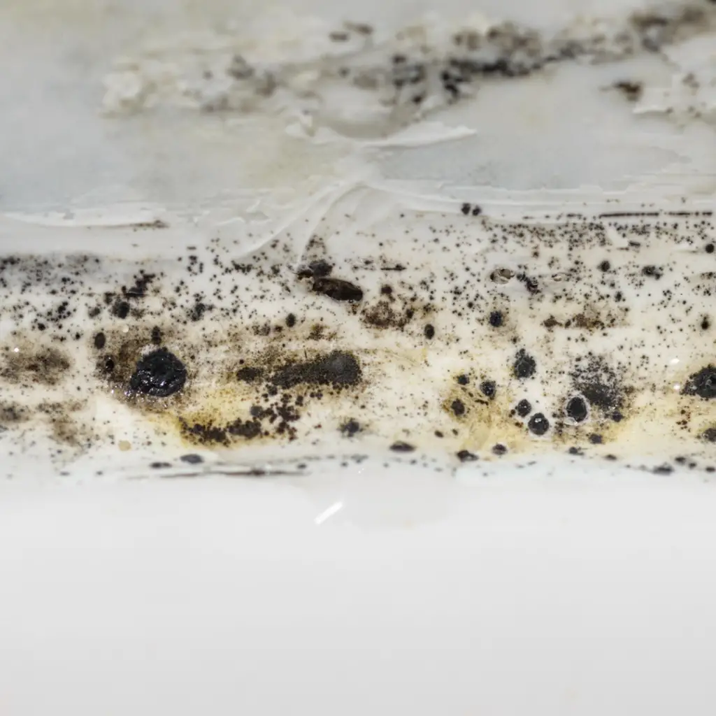 The Dangers Of Mold In Your Home