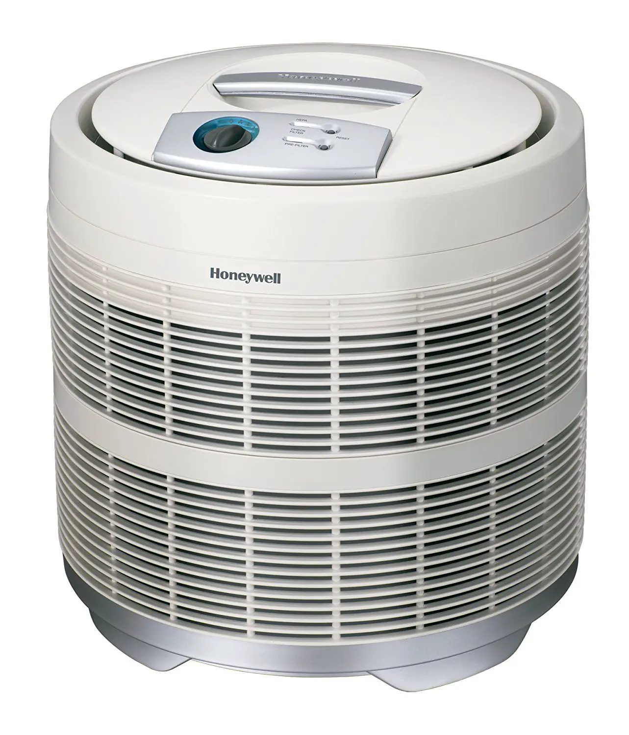 Top 5 Best Air Purifier for Mold